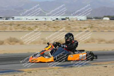 media/Mar-29-2025-Pro Autosports (Sat) [[89b1c017ad]]/6-Purple Group/Session 1 Turn 9 Inside/